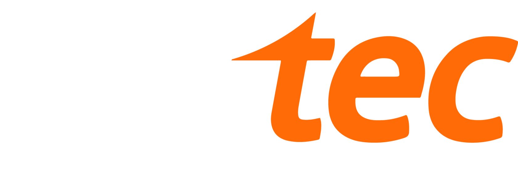 Unitec Escola Técnica